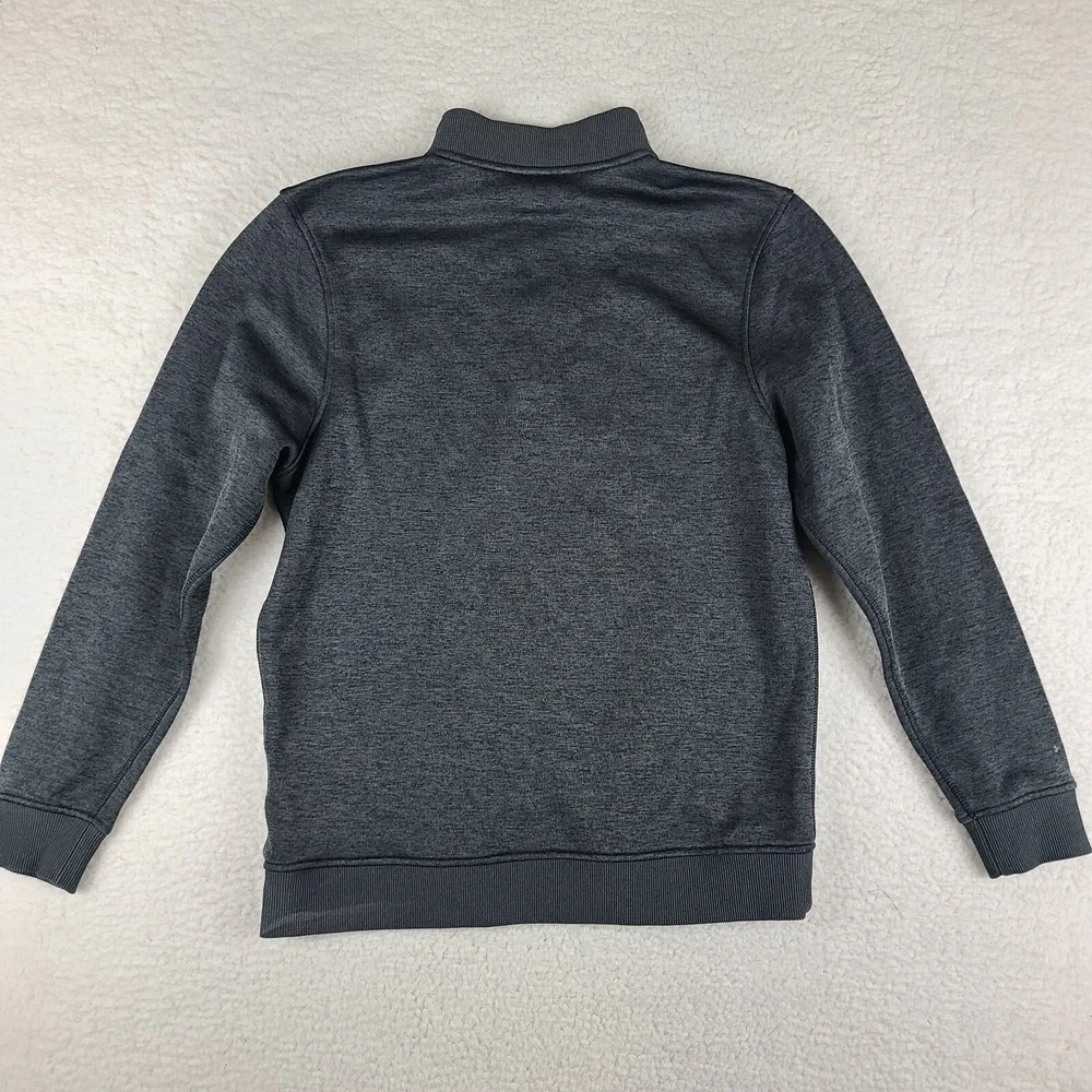 Under Armour under armour